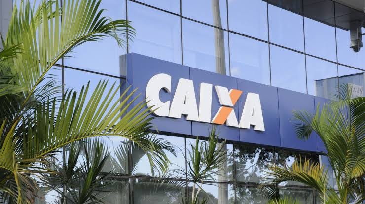 Caixa Econômica Federal tem lucro recorrente de R$ 2,9 bilhões no 1º trimestre | CNN Brasil Caixa Econômica Federal tem lucro recorrente de R$ 2,9 bilhões no 1º trimestre | CNN Brasil