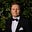 Andreas Turunen's avatar