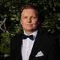 Andreas Turunen's avatar