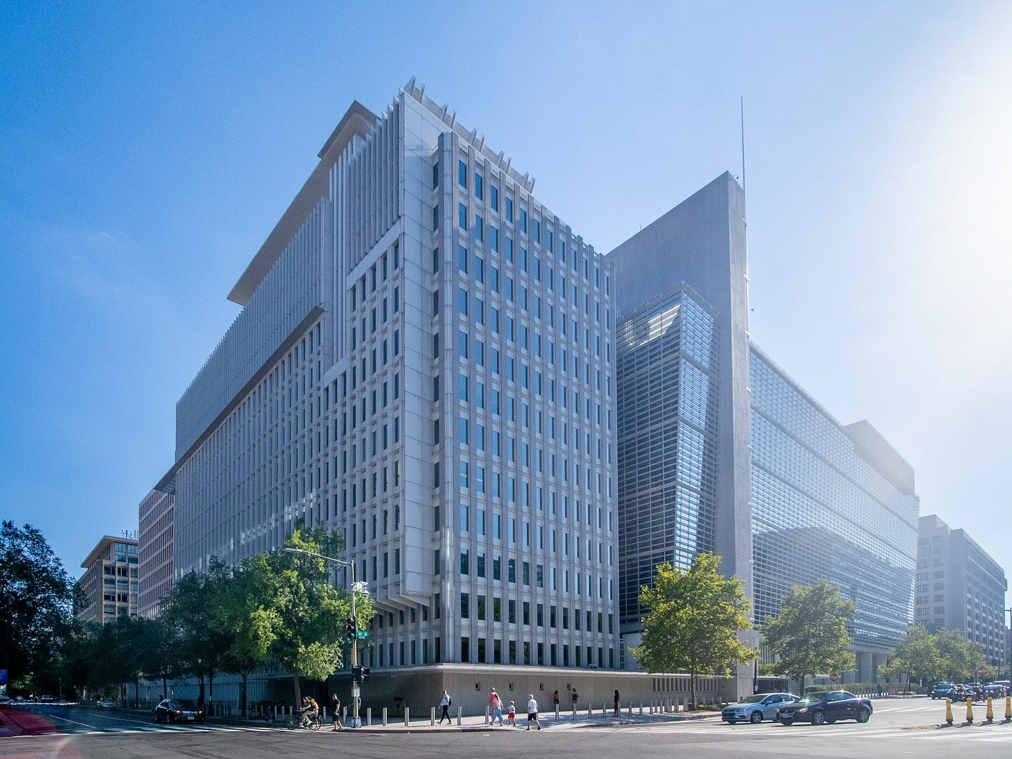World Bank Group - Wikipedia World Bank Group - Wikipedia