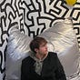 Andrew Fleig's avatar