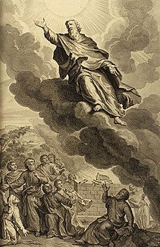 Category:Enoch - Wikimedia Commons