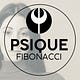 Psique Fibonacci Blog