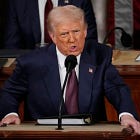F**king Mondays: The Gaslighter in Chief, Deep Shit Democrats, and Bolton's Warning