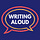 Writing Aloud