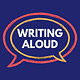 Writing Aloud