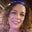 Penina Scullion's avatar