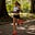 Tracie Rodriguez's avatar