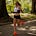 Tracie Rodriguez's avatar