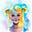 Avatar de CanCanNews