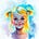 Avatar de CanCanNews