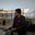 Shantanu's avatar