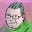 Neil Ford's avatar