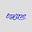 Byline's avatar
