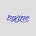 Byline's avatar