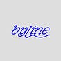 Byline's avatar