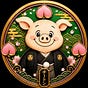 チートン's avatar