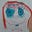 Cristina Lanconelli's avatar