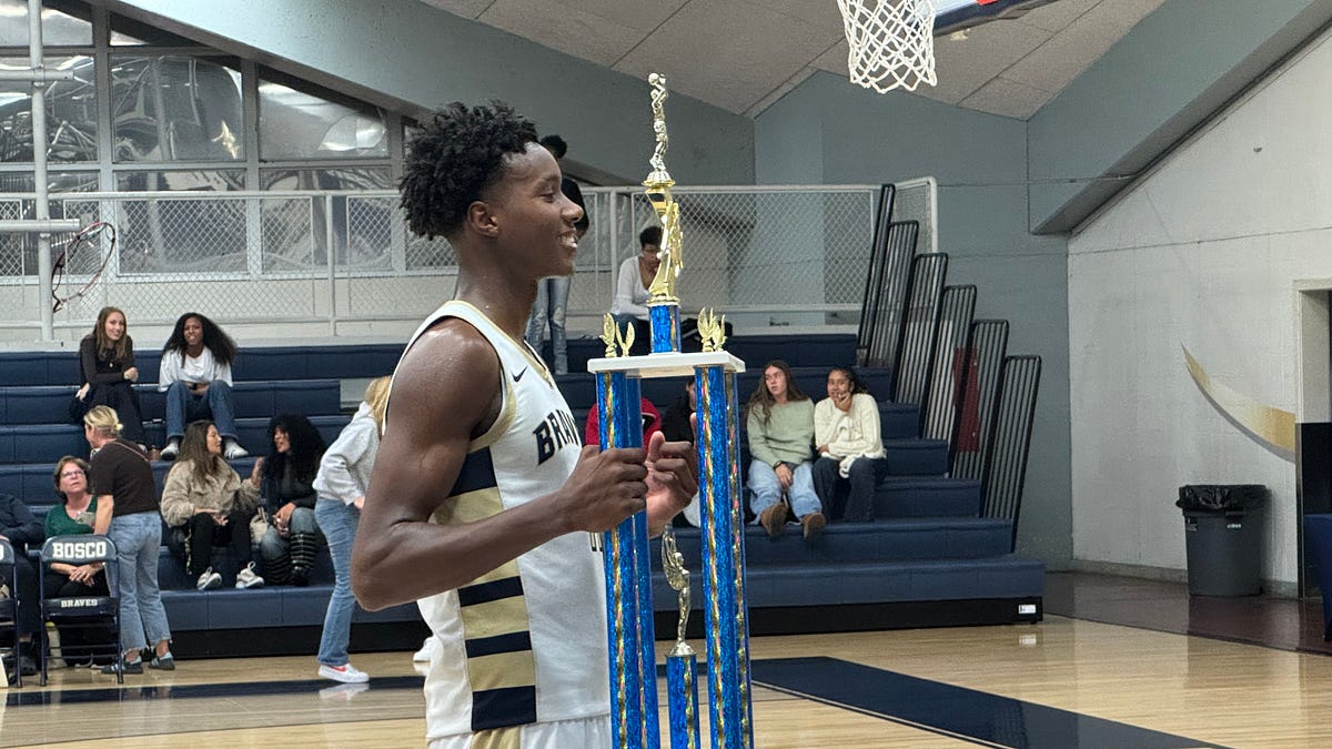 diamondseason.substack.com