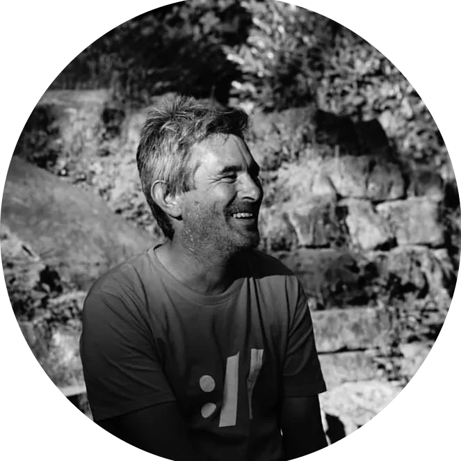 Grumpy Old SEO Substack