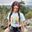 Anastasia Allison's avatar