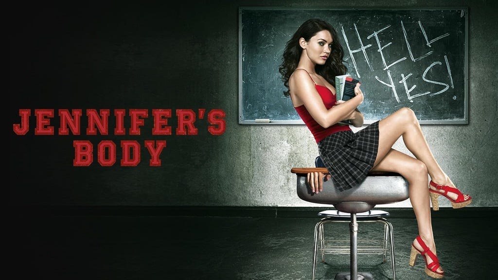 This image has an empty alt attribute; its file name is image-1.jpeg