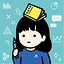 Userのアバター
