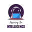Aspiring for Intelligence | Vivek Ramaswami | Substack