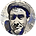 Paul Burgess's avatar