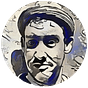 Paul Burgess's avatar