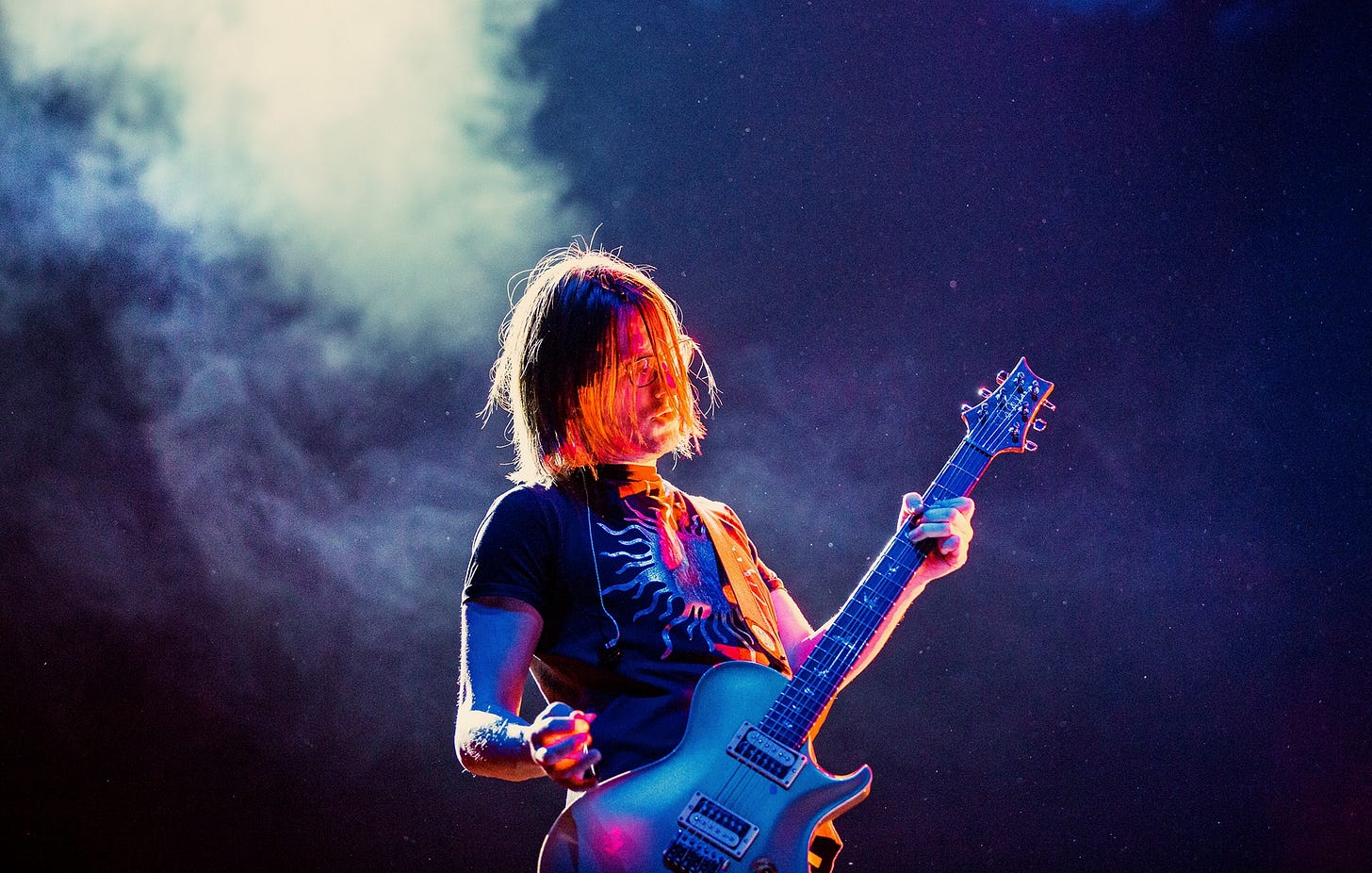 No photo description available. No photo description available.