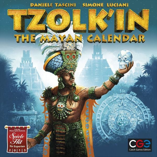 English second edition (2014) Cover