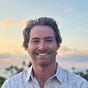 Eric Linssen's avatar