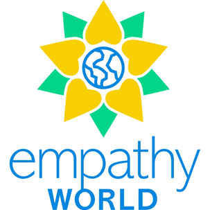 Empathy World