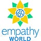 Empathy World