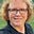 Jane Gindin's avatar