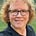 Jane Gindin's avatar