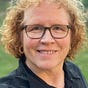 Jane Gindin's avatar