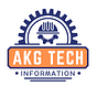 AkgTechInfo's avatar