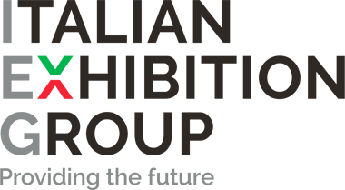 Italian Exhibition Group logo – pv magazine International Italian Exhibition Group logo – pv magazine International
