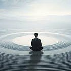 Dispelling the Illusion (2)