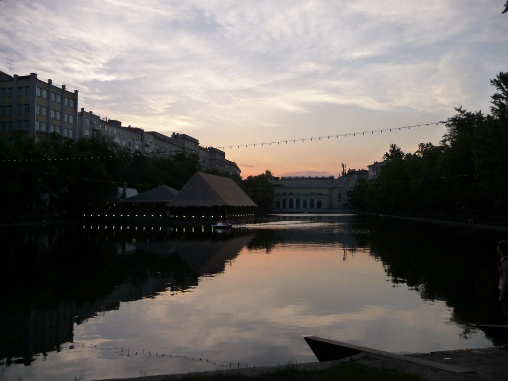 P1030391 P1030391