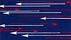 Silas’s Substack