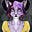 BMV's avatar