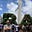 Avatar de Renato Fernandes