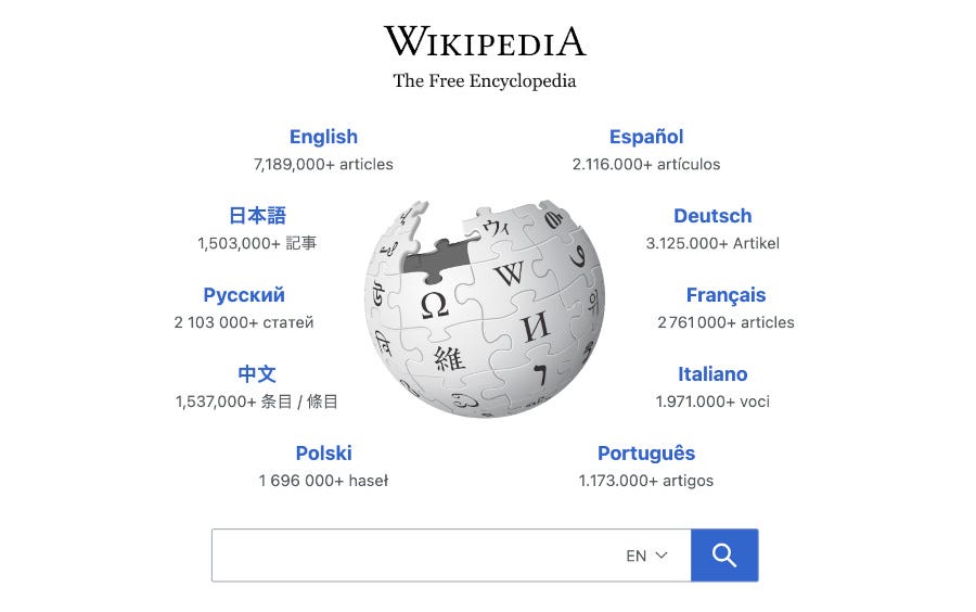 wikipedia.com