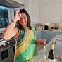 Mimsie Roberts's avatar