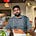 Rishabh Goel's avatar
