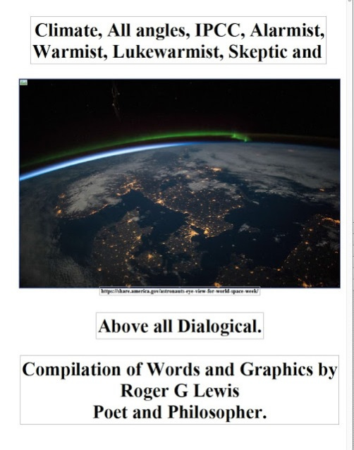  Click on Cover for full PDF