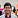 User's avatar
